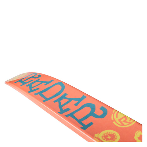 2026 Radar T.R.A. Boys Water Ski