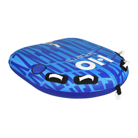 HO Sports Frenzy Tube