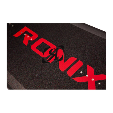 2027 Ronix District Boys Wakeboard