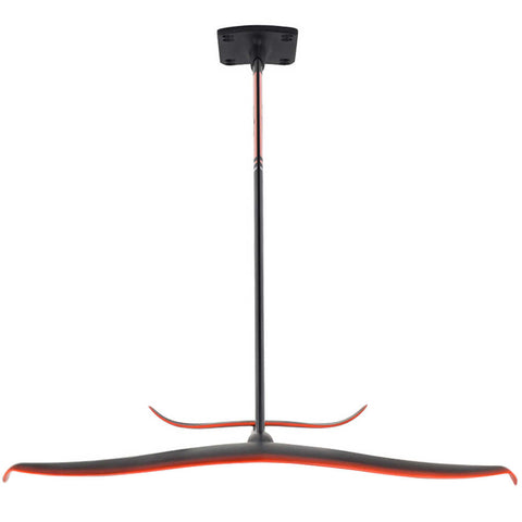 2019 Slingshot Hover Glide FSurf Foil Set