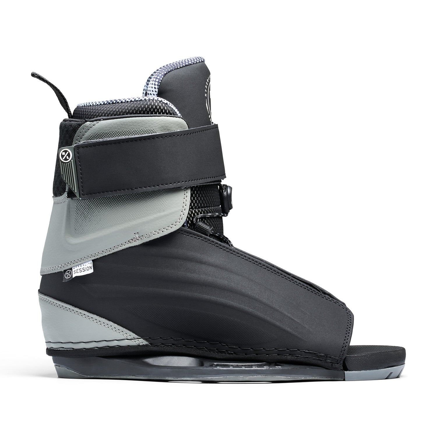 2026 Hyperlite Murray Pro / Session Wakeboard Package | WakeMAKERS