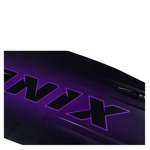2026 Ronix One Blackout Technology Wakeboard