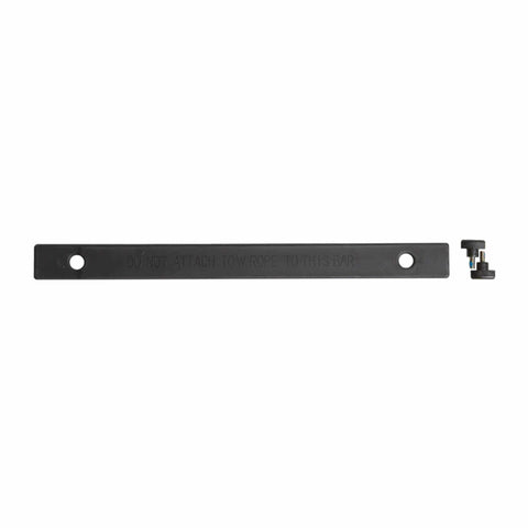 HO Sports Combo Bar Accessory
