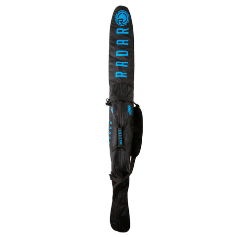 2021 Radar Padded Slalom Case
