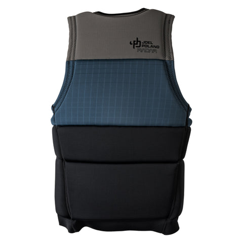 2026 Radar JP Drifter Comp Vest