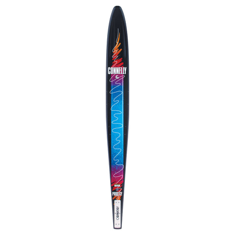 Connelly Prodigy Waterski