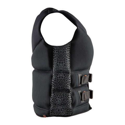 2027 Ronix Rise Capella 4.0 Womens CGA Life Jacket