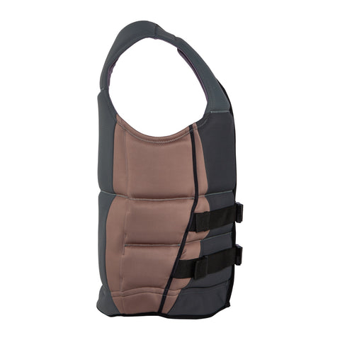 2027 Ronix Atlas Capella 4.0 CGA Life Jacket