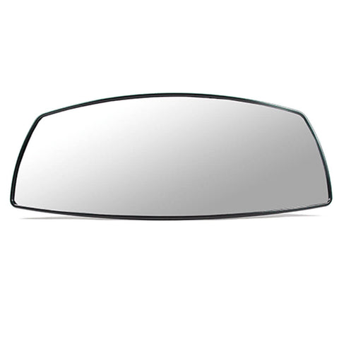 PTM Edge VR-100 PRO Mirror Replacement Lens