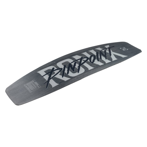 2026 Ronix Pinpoint Wakeboard