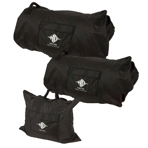 HO Sports Tube Tote