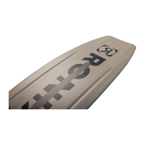 2027 Ronix Pinpoint Wakeboard