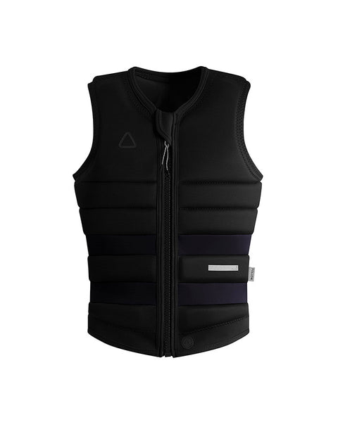 2026 Follow Fortune Womens Comp Vest | WakeMAKERS