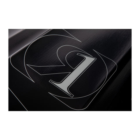 2027 Ronix One Wakeboard