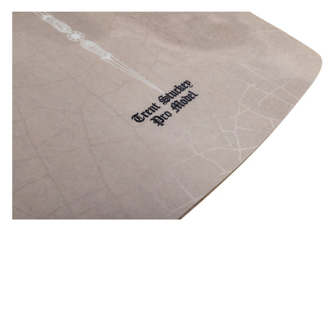 2026 Ronix Utopia Wakeboard