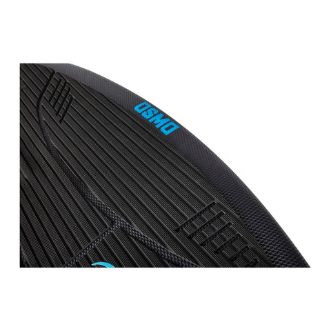 2027 Ronix Osmo Skimmer Wakesurf Board