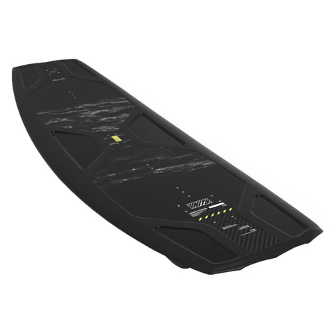 2026 Liquid Force Unity Aero Wakeboard