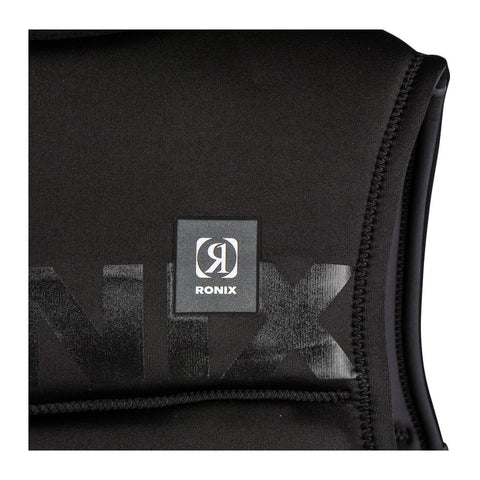 2027 Ronix Phantom Capella 4.0 CGA Life Jacket