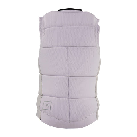 2027 Ronix Coral Womens Comp Vest