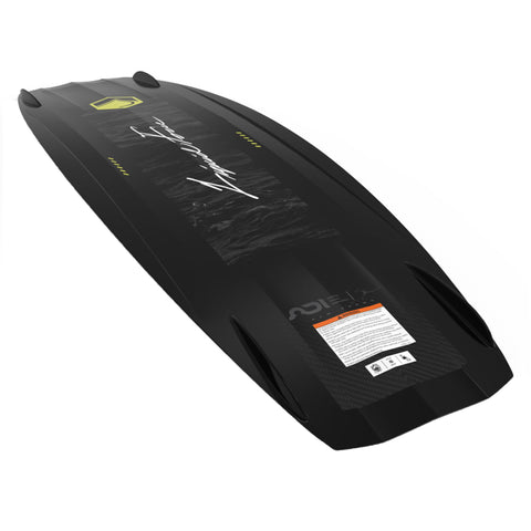2026 Liquid Force Unity Aero Wakeboard