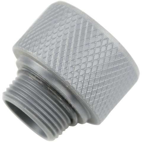 Fly High Tsunami Pump / Sac Thread Adapter W747