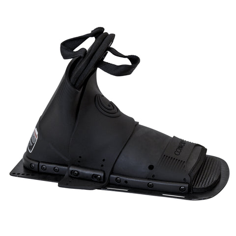 2026 Connelly Stoker Front Waterski Boot