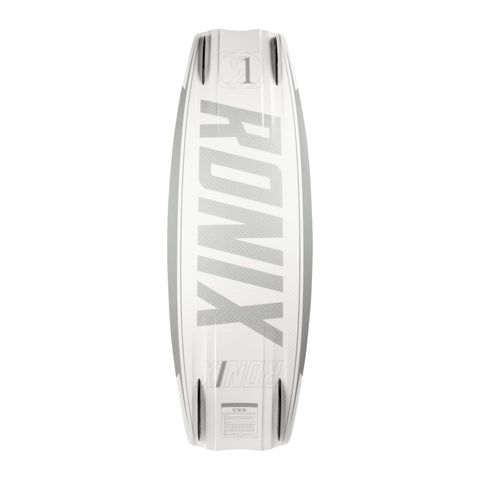 2027 Ronix One Blackout Technology Wakeboard