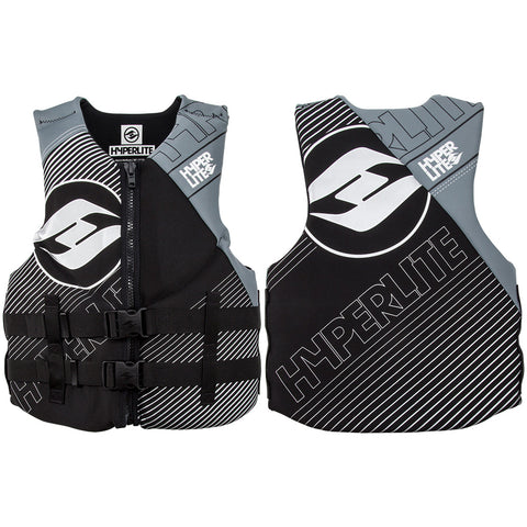 Hyperlite Indy CGA Life Jacket