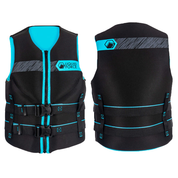 media_28c92fca-ace8-449b-9bb9-