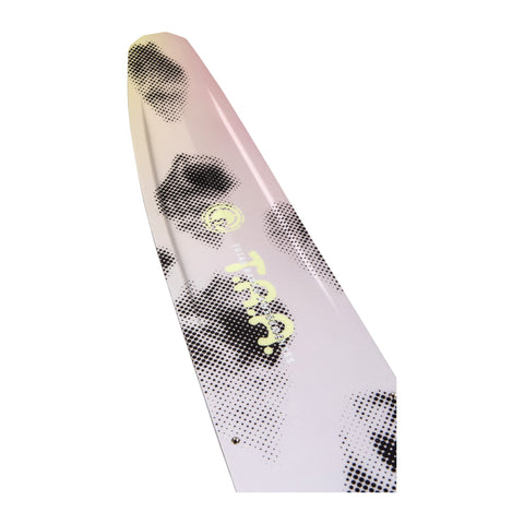 2027 Radar T.R.A. Girls Water Ski