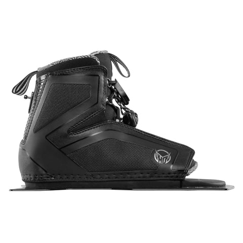 2024 HO Sports Stance 110 Front Boot