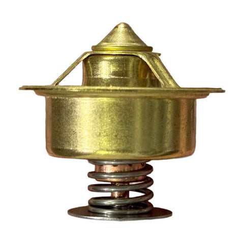 PCM R026007 170-Degree Thermostat