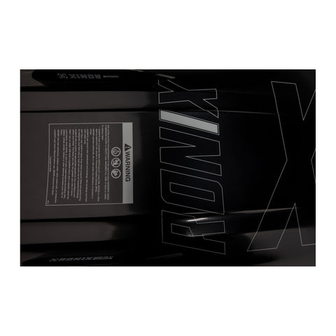 2027 Ronix One Wakeboard