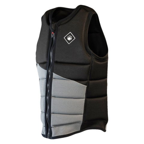 2027 Liquid Force Origin Comp Vest