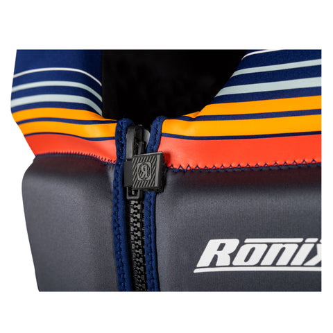 2026 Ronix Realm CGA Life Jacket