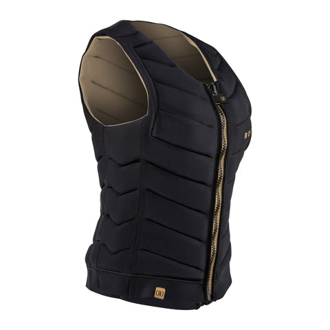 2027 Ronix Moon Stone Womens Comp Vest