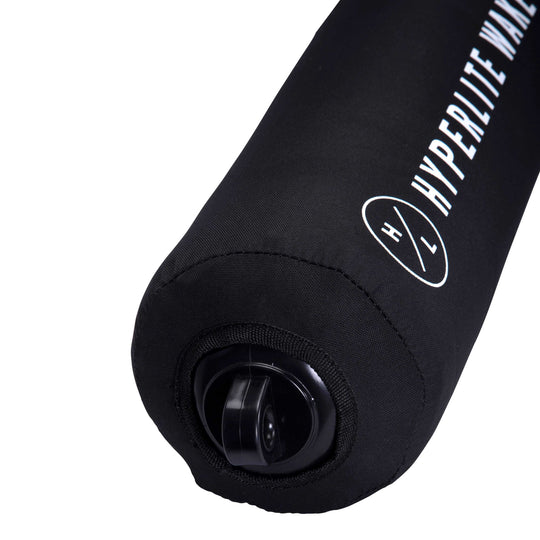 Hyperlite Boat Bumper