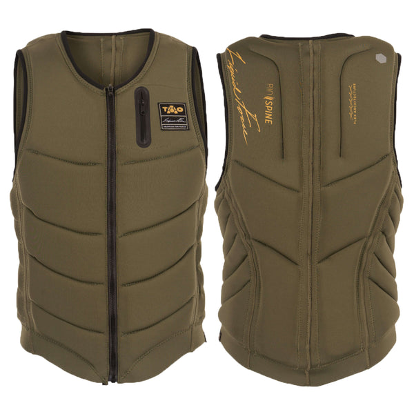 OHGA 新作　3way VEST OKCTMJ0143_A_650x.jpg?v=1729272400