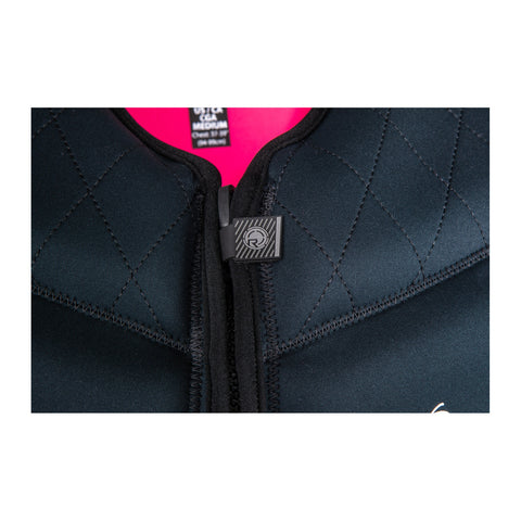 2027 Radar Cameo 4.0 Womens CGA Life Jacket