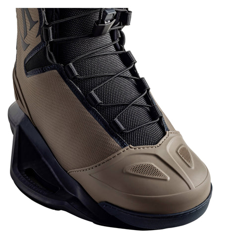 2026 Ronix Utopia Wakeboard Bindings