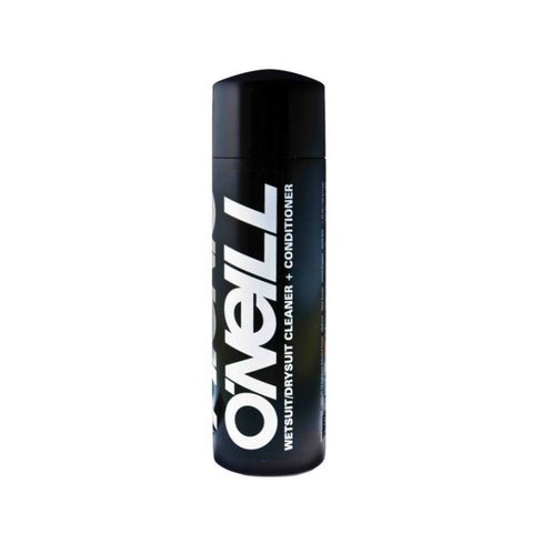 O'Neill Wetsuit Cleaner