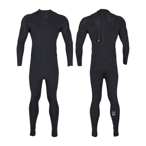 Hyperlite Full 2mm Wetsuit