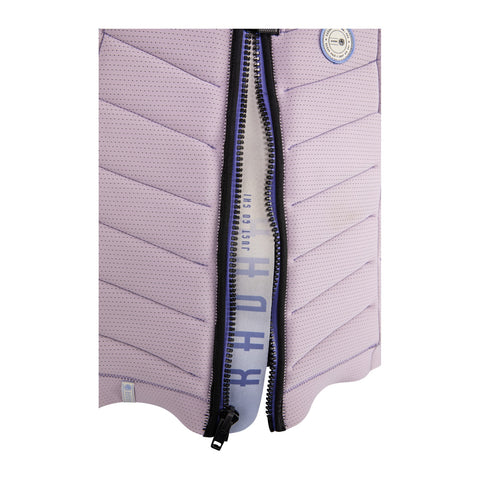 2027 Radar Lyric Womens Comp Vest