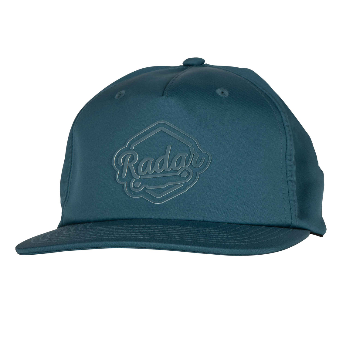 Radar Authentic Snapback | WakeMAKERS