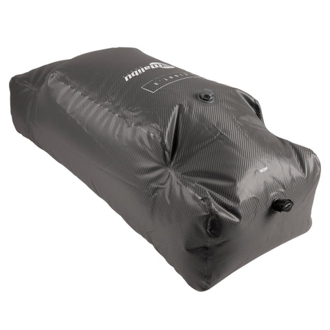 Eight.3 Malibu Ballast w/ Fittings - Pair – MA155 - 800lbs
