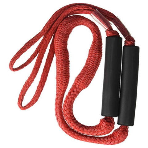 Greenfield Dock Buddy