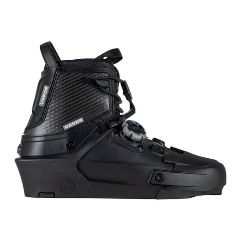 2027 Radar Vapor Water Ski Boot Liner - Left