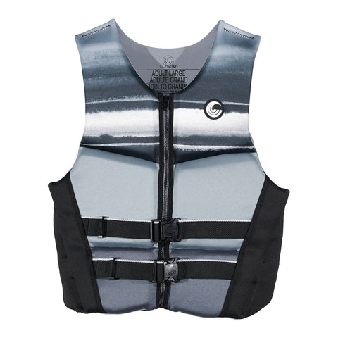 2027 Connelly Classic CGA Life Jacket