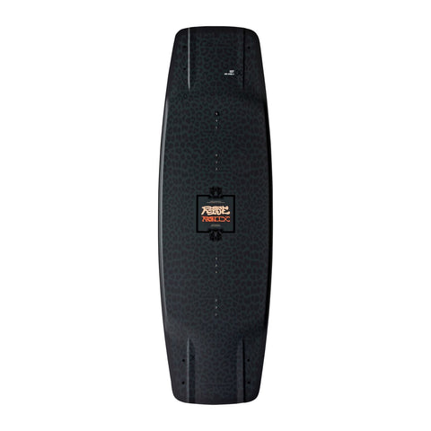 2027 Ronix Rise Womens Wakeboard