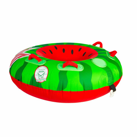 HO Sports Watermelon Tube